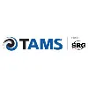Total AMS - Part of the TAMS Group Total AMS - Part of the TAMS Group