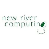New River Computing