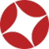 Finatep: Global Business Solutions