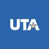 The University of Texas at Arlington The University of Texas at Arlington