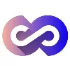 Chainstarters Chainstarters