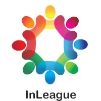 InLeague Sourcing Pvt Ltd