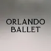 Orlando Ballet Orlando Ballet
