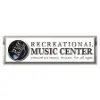 Recreational Music Center Recreational Music Center