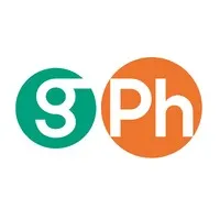 GEROPHARM