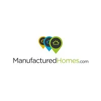 ManufacturedHomes.com