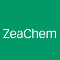ZeaChem Inc.