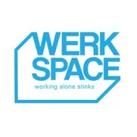 WerkSpace