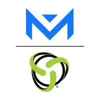 SME Solutions Group, Inc (acquired by Blue Mantis)