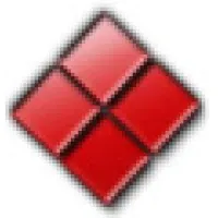 Pexcel Solutions Pexcel Solutions