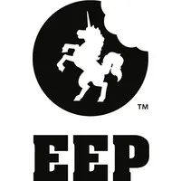 EEP Universe EEP Universe