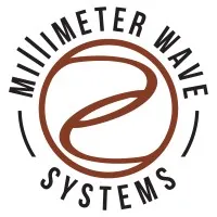 Millimeter Wave Systems LLC Millimeter Wave Systems LLC