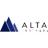 Alta Partners Alta Partners