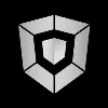 VeroGuard Systems Pty Ltd