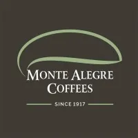 Monte Alegre Coffees