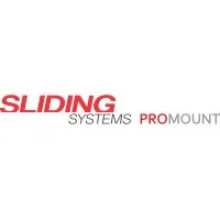 Sliding Systems