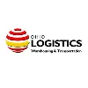 Ohio Logistics Ohio Logistics