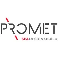 PROMET