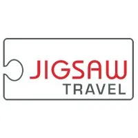 Jigsaw Travel Jigsaw Travel