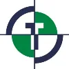 Tetra Land Services Tetra Land Services