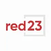 Red23 Red23