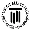 Liberal Arts Council, UT Austin Liberal Arts Council, UT Austin