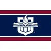 Texas A&M University-Central Texas Texas A&M University-Central Texas