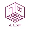 VEHS.com VEHS.com