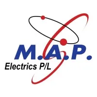 MAP Electrics Pty Ltd