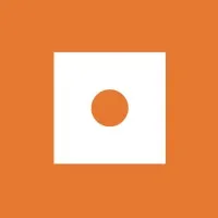 Computer Forest Computer Forest