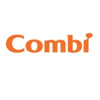 Combi Taiwan Co., Ltd