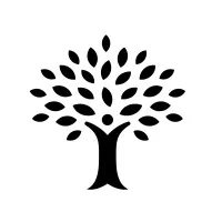 Collaborative Therapy Network