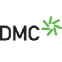 DMC - Dry Mortar Company
