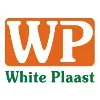 White Plaast ( Velplast) White Plaast ( Velplast)
