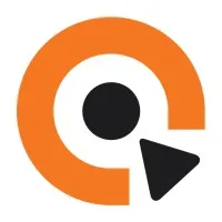 ClickAttack email format