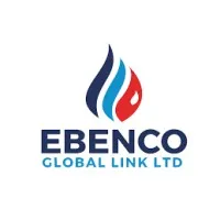 EBENCO GLOBAL LINK LIMITED