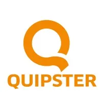 Quipster