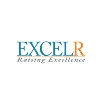 ExcelR Solutions - Bangalore ExcelR Solutions - Bangalore