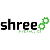 Shree Hydraulics