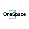 OneSpace Technologies (Pty) Ltd OneSpace Technologies (Pty) Ltd