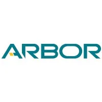 Arbor Solution, Inc.