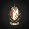 Standard de Liège Standard de Liège