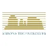 Sedona Technologies Sedona Technologies