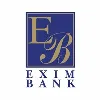 Exim Bank Uganda Exim Bank Uganda