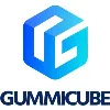 Gummicube Inc. | App Store Optimization | Big Data Analytics for Mobile App Marketing Gummicube Inc. | App Store Optimization | Big Data Analytics for Mobile App Marketing