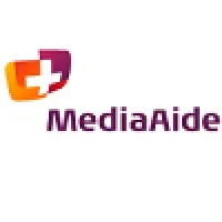 Media Aide