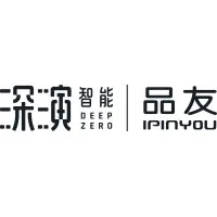 iPinYou