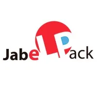 JABEL PACK