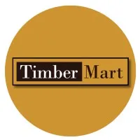 TIMBER MART Dubai, United Arab Emirates