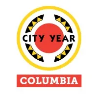 City Year Columbia